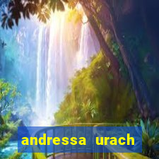 andressa urach pelada fotos